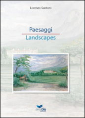 Paesaggi-Landscapes