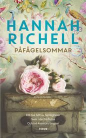 Pafagelsommar