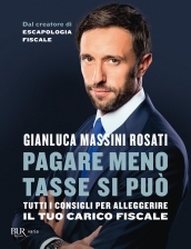 Pagare meno tasse si può. Tutti i consigli per alleggerire il tuo carico fiscale