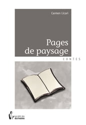 Pages de paysage