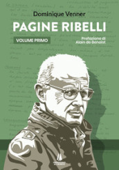 Pagine ribelli. Vol. 1