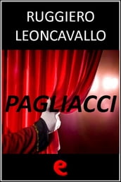 Pagliacci