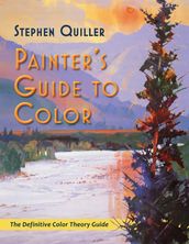 Painter s Guide to Color
