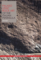 Palaeolithic rock art of the Italian Peninsula