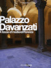 Palazzo Davanzati. A house of medieval Florence. Ediz. inglese