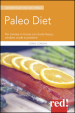 Paleodiet. Per tornare in forma con frutta fresca, verdure crude e proteine