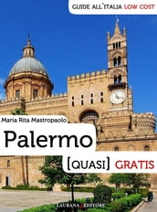 Palermo (quasi) gratis