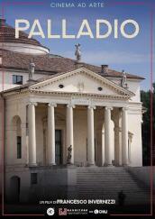 Palladio