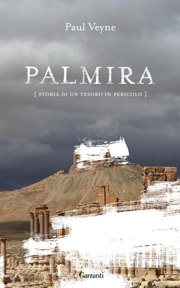 Palmira - Paul Veyne