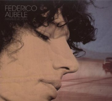 Panamericana - Federico Aubele