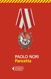 Pancetta