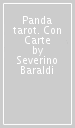 Panda tarot. Con Carte