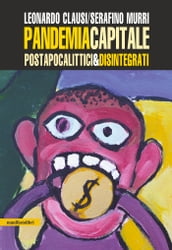 Pandemia Capitale