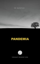 Pandemia