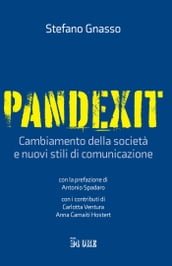 Pandexit