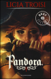 Pandora