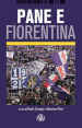 Pane e Fiorentina