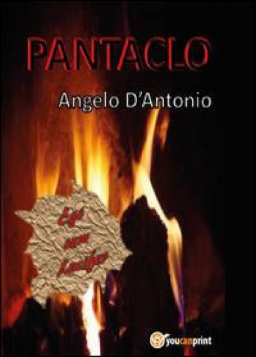 Pàntaclo - Angelo D