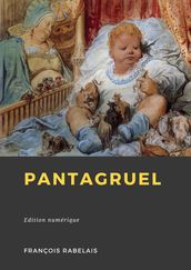 Pantagruel