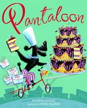 Pantaloon