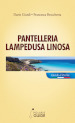 Pantelleria Lampedusa Linosa