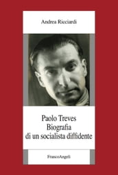 Paolo Treves