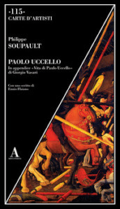 Paolo Uccello