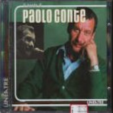Paolo conte - Paolo Conte