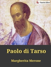 Paolo di Tarso