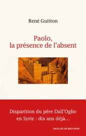 Paolo, la présence de l absent