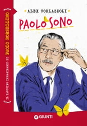 Paolo sono