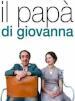 Papa  Di Giovanna (Il)