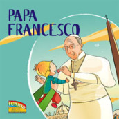 Papa Francesco