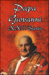 Papa Giovanni XXIII