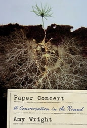 Paper Concert