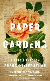 Paper Gardens