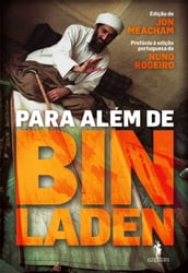 Para Além de Bin Laden