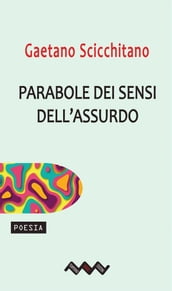 Parabole dei sensi dell assurdo