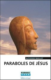 Paraboles de Jésus