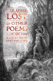 Paradise Lost & Other Poems