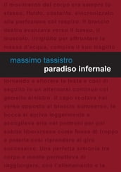 Paradiso infernale