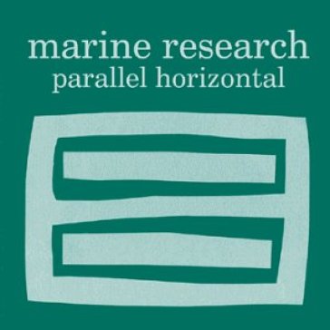 Parallel horizontal - Marine Research