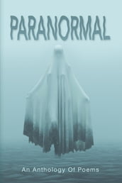 Paranormal