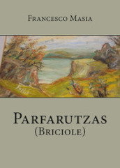 Parfarutzas (briciole)