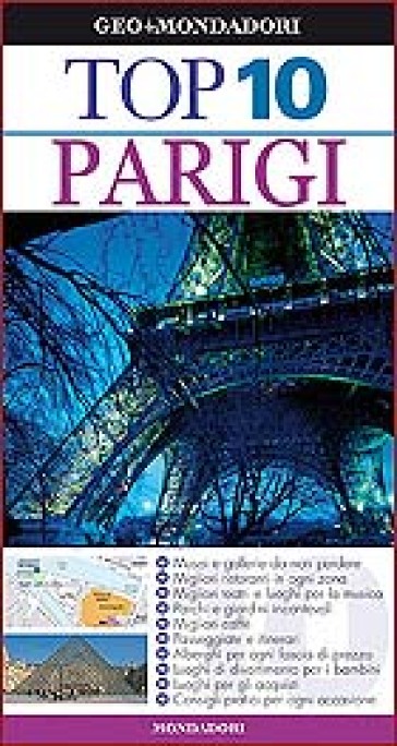 Parigi