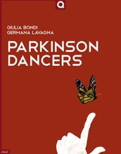 Parkinson Dancers