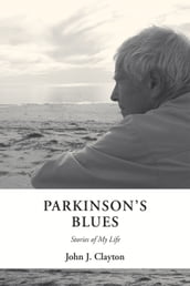 Parkinson s Blues