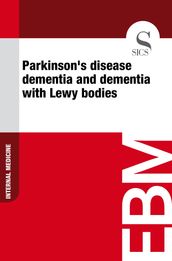 Parkinson s Disease Dementia and Dementia with Lewy Bodies