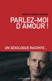 Parlez-moi d amour !