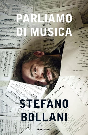 Parliamo di musica - Stefano Bollani